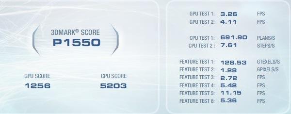 Acer Aspire 8930G, фото 9