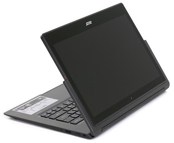 Ноутбук-трансформер Acer Aspire R 13:, фото 19