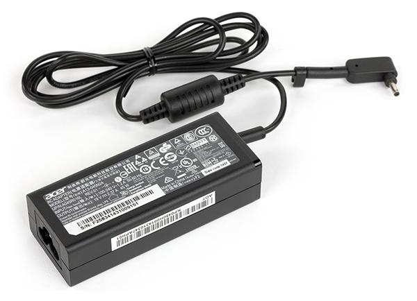 Ноутбук-трансформер Acer Aspire R 13:, фото 4