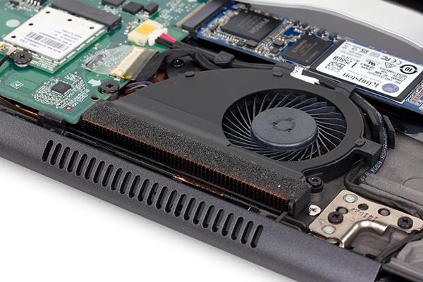 Ноутбук-трансформер Acer Aspire R 13:, фото 50