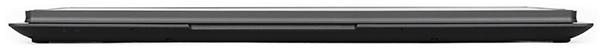 Ноутбук-трансформер Acer Aspire R 13:, фото 26