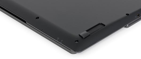 Ноутбук-трансформер Acer Aspire R 13:, фото 15