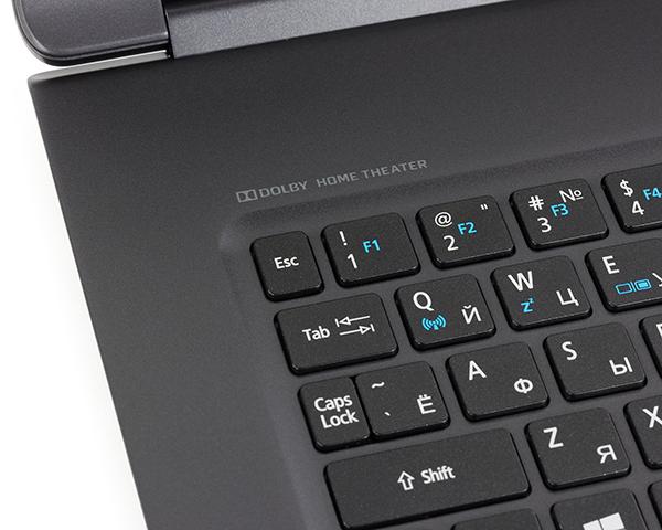 Ноутбук-трансформер Acer Aspire R 13:, фото 29