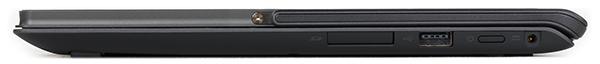 Ноутбук-трансформер Acer Aspire R 13:, фото 23