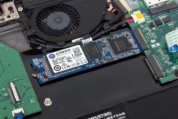 Ноутбук-трансформер Acer Aspire R 13:, фото 6