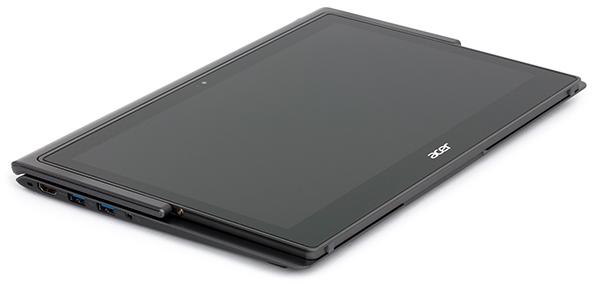 Ноутбук-трансформер Acer Aspire R 13:, фото 17