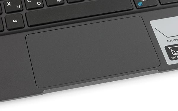 Ноутбук-трансформер Acer Aspire R 13:, фото 30