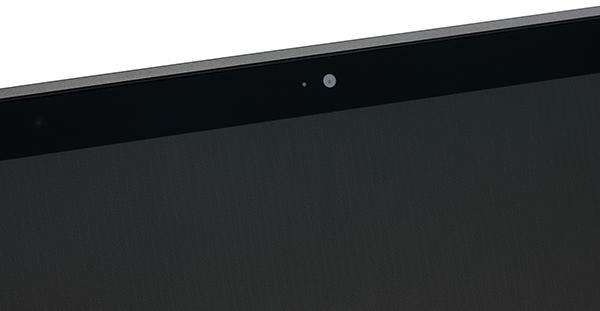 Ноутбук-трансформер Acer Aspire R 13:, фото 10