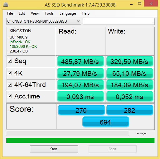 Ноутбук-трансформер Acer Aspire R 13:, фото 48