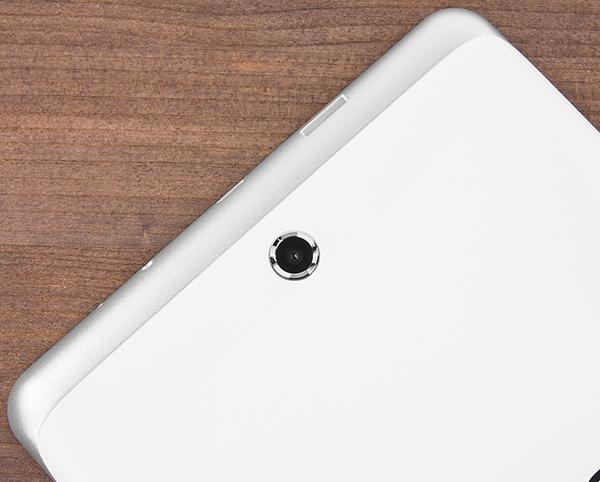 8-дюймовый Windows-планшет Acer Iconia Tab 8 W:, фото 6