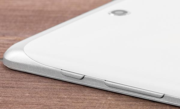 8-дюймовый Windows-планшет Acer Iconia Tab 8 W:, фото 10