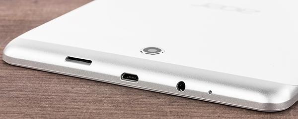 8-дюймовый Windows-планшет Acer Iconia Tab 8 W:, фото 11