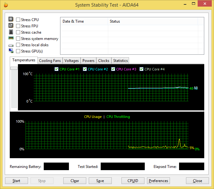 8-дюймовый Windows-планшет Acer Iconia Tab 8 W:, фото 13