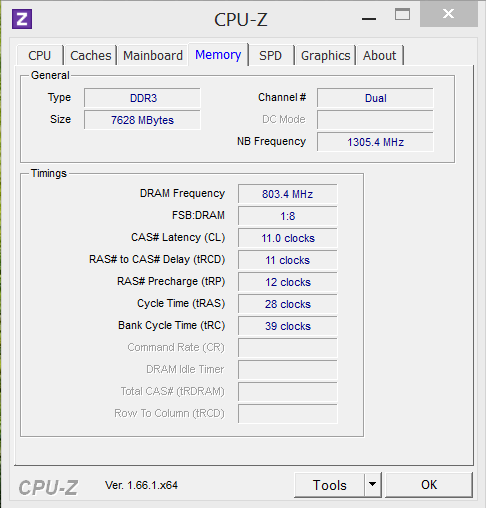 Ноутбук Acer Aspire V5-552PG на процессоре AMD A10:, фото 2