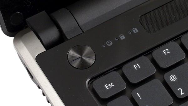 Acer Aspire 4553, фото 11