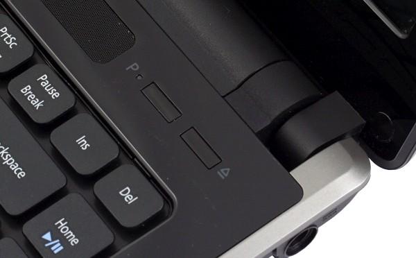 Acer Aspire 4553, фото 10