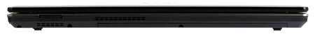 Acer Aspire 4553, фото 4