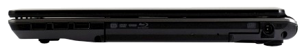 Acer Aspire 4553, фото 7