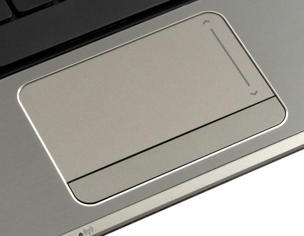 Acer Aspire 4553, фото 9