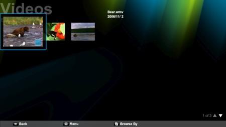 Acer Aspire 7535G, фото 16