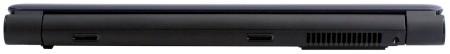 Acer Aspire 7535G, фото 6