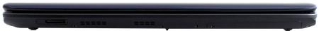 Acer Aspire 7535G, фото 5