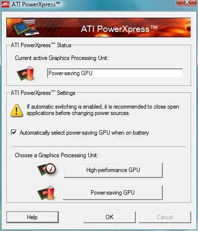 Acer Aspire 7535G, фото 17