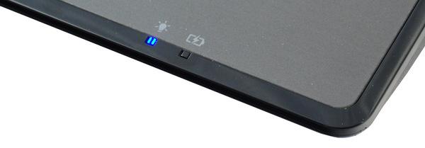 Acer Aspire 7552G, фото 11