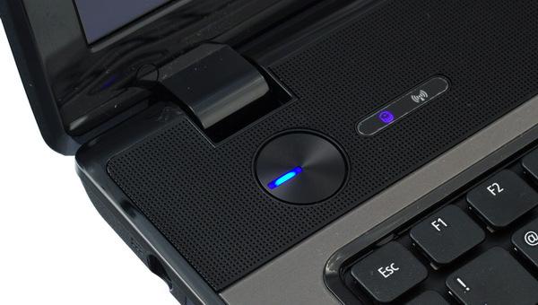 Acer Aspire 7552G, фото 10
