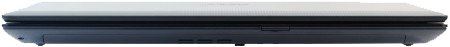 Acer Aspire 7552G, фото 4