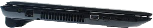 Acer Aspire 7552G, фото 6