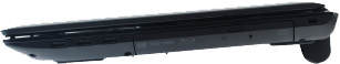 Acer Aspire 7552G, фото 7