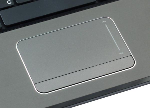 Acer Aspire 7552G, фото 9