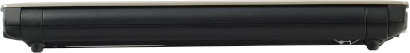 Acer Aspire One 521, фото 6
