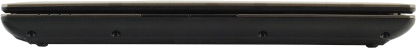 Acer Aspire One 521, фото 5