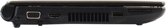 Acer Aspire One 521, фото 7