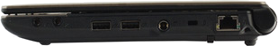Acer Aspire One 521, фото 8