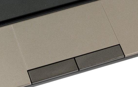 Acer Aspire One 521, фото 10
