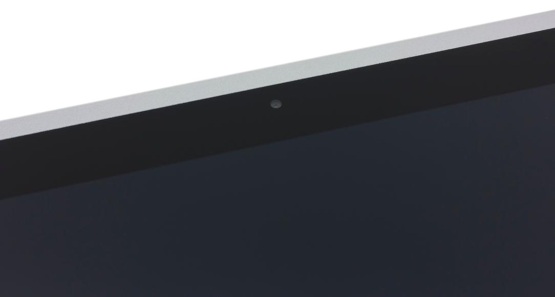 Внешний вид Acer Aspire Switch 10