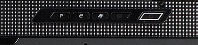 Acer Aspire 3628, фото 3
