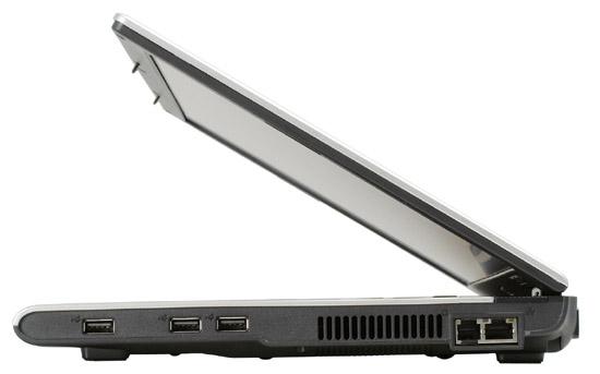 Acer Aspire 3628, фото 6