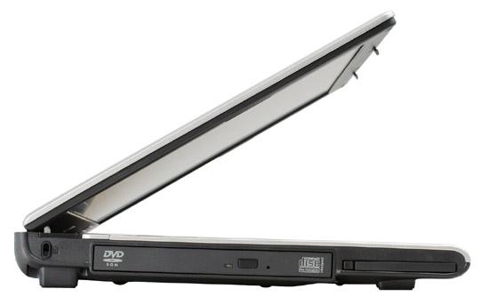 Acer Aspire 3628, фото 7
