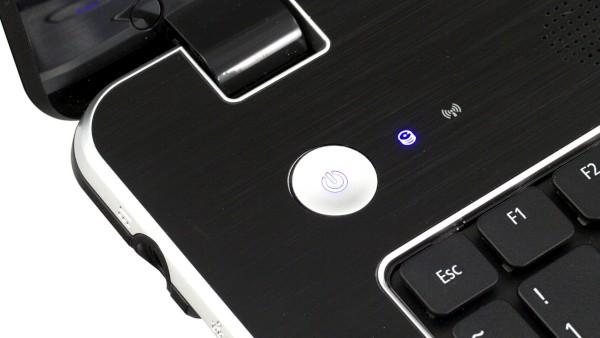 eMachines G640G, фото 10