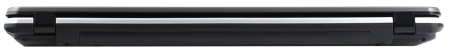eMachines G640G, фото 5