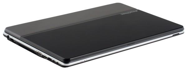 eMachines G640G, фото 1