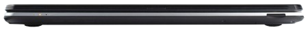 eMachines G640G, фото 4