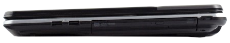 eMachines G640G, фото 7