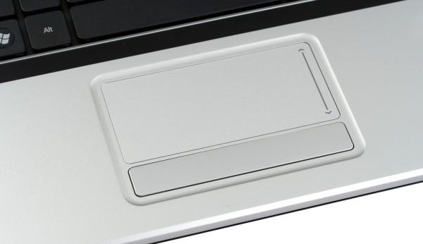 eMachines G640G, фото 9