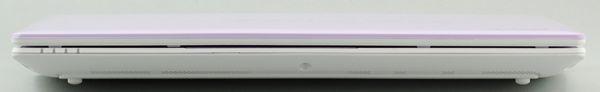 нетбук Acer One Happy
