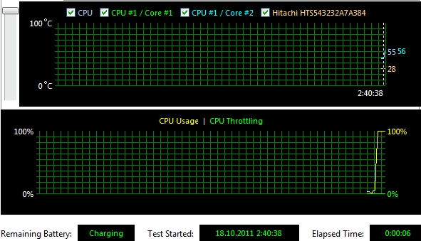 Acer Aspire S3:, фото 10